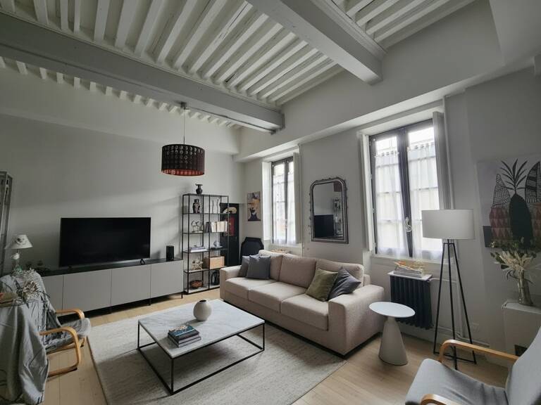 Duplex — photo 1