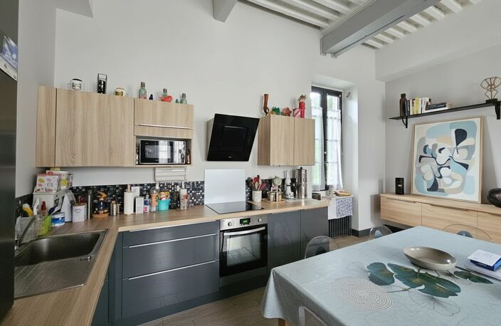 Duplex — photo 4
