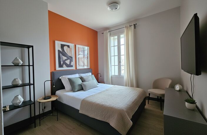 Duplex — photo 5