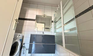 Appartement 3 Pièces 61 m² à louer à Chambéry (73000)