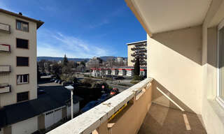 Appartement 3 Pièces 61 m² à louer à Chambéry (73000)