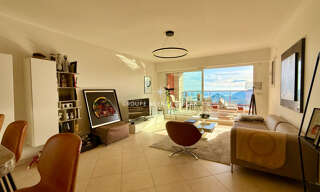 Appartement 3 Pièces 72 m² à vendre à Mandelieu-la-Napoule (06210)