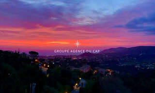 Appartement 3 Pièces 72 m² à vendre à Mandelieu-la-Napoule (06210)