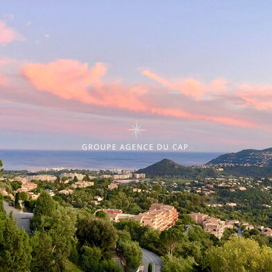 Appartement 3 pièces 650000 €