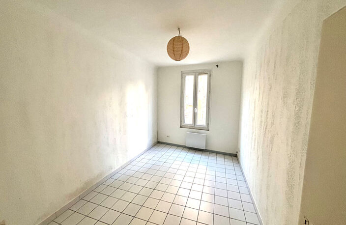 AIX EN PROVENCE - Appartement T2/3 Centre Ville avec Ascenseur — photo 4