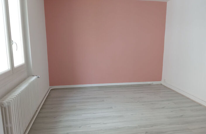 INDEPENDANTE PLAIN PIED — photo 4