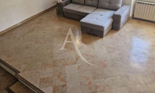 Appartement 5 Pièces 136 m² à louer à La Crau (83260)