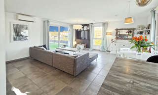 Appartement 3 Pièces 78 m² à vendre à Marseille 13 (13013)