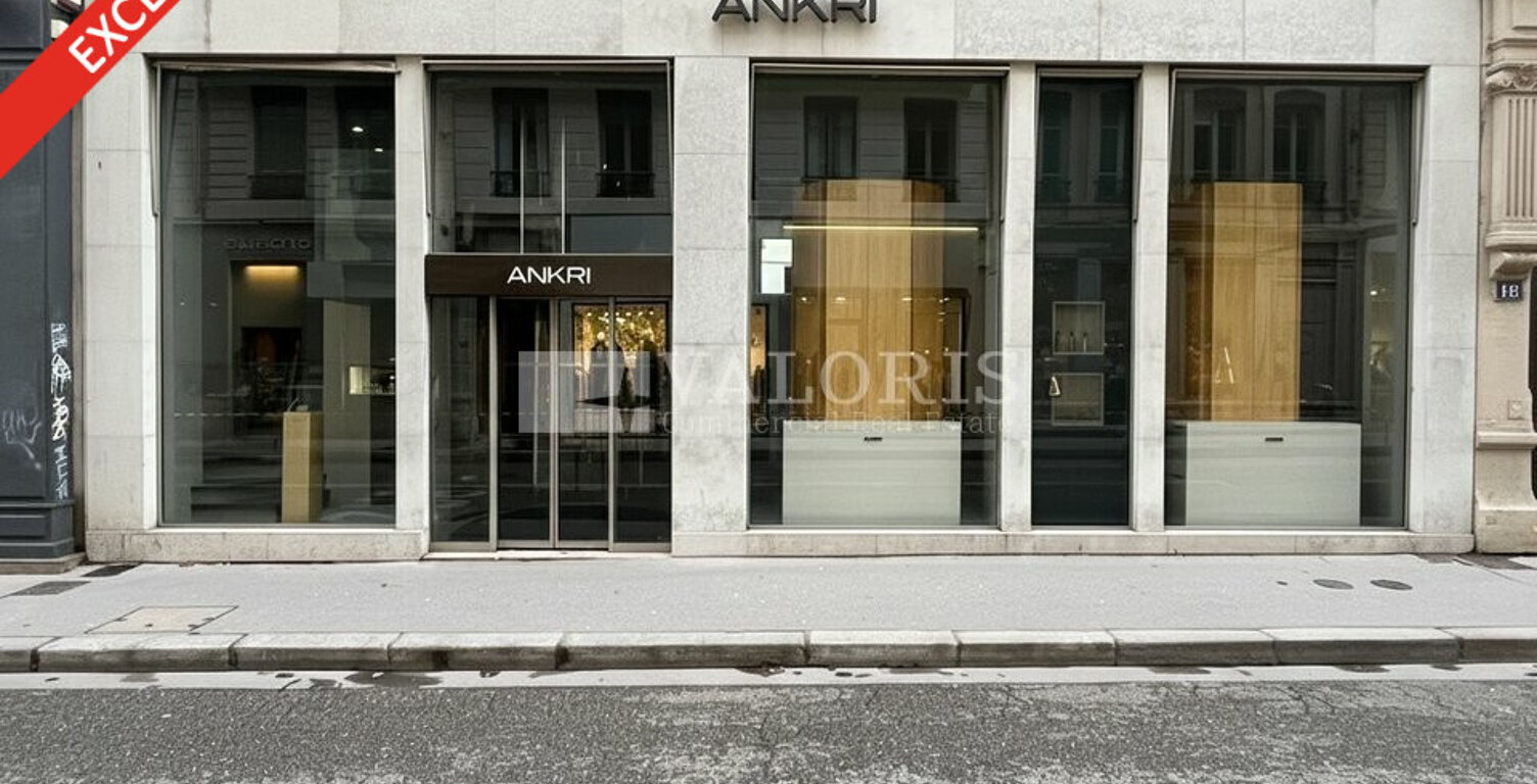LOCAL COMMERCIAL à CEDER — photo 1