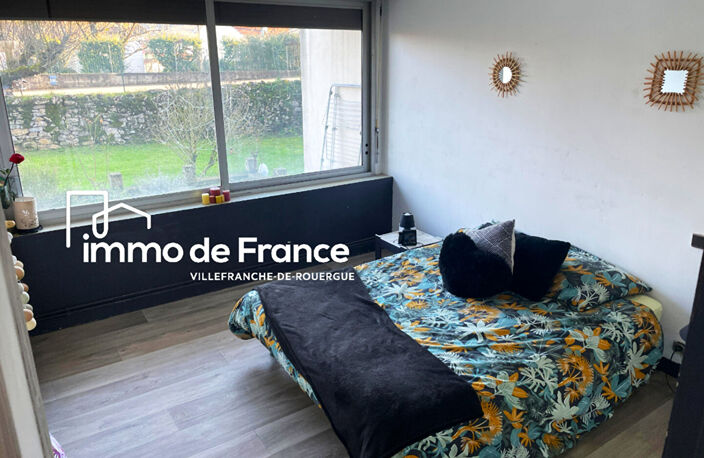 Ensemble immobilier - maison 119 m² + dépendance à rénover — photo 5