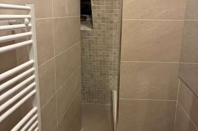Appartement 1 pièces 194990 €