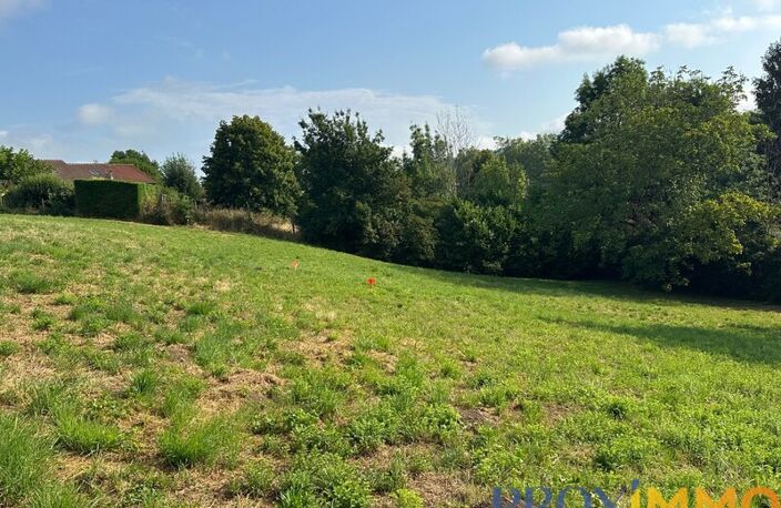 Terrain constructible — photo 2