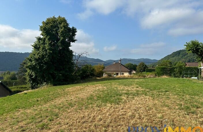 Terrain constructible — photo 3