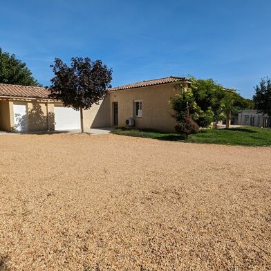 Maison 6 pièces 375000 €