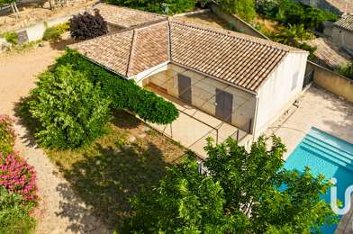 Maison 6 pièces 375000 €