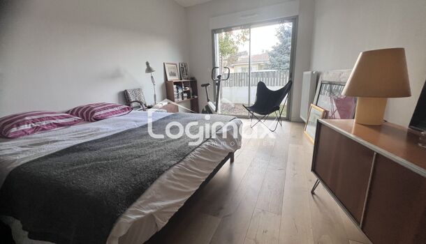 Appartement 4 pièces  à vendre Rochelle (La) 17000