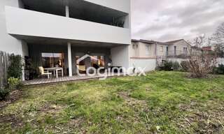 Appartement 4 Pièces 110 m² à vendre à La Rochelle (17000)