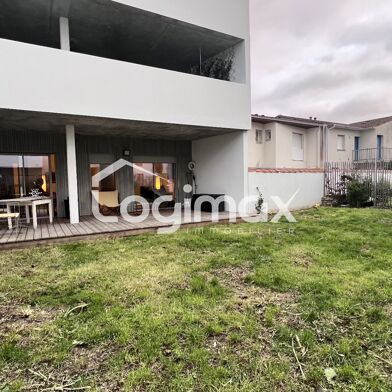 Appartement 4 pièces 651000 €