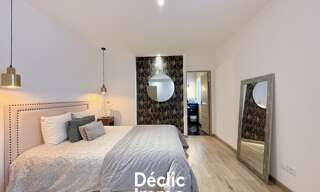 Maison 8 Pièces 195 m² à vendre à Saint-Benoît (86280)