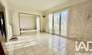 Appartement 4 Pièces 84 m² à vendre à Narbonne (11100)