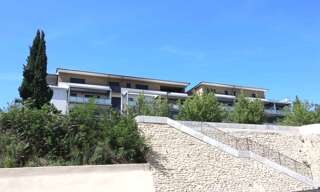 Appartement 3 Pièces 73 m² à louer à Romans-sur-Isère (26100)