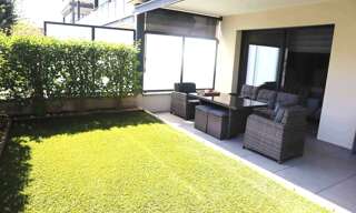 Appartement 3 Pièces 73 m² à louer à Romans-sur-Isère (26100)