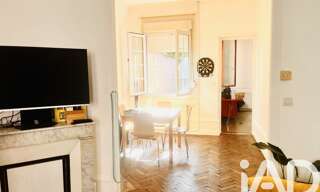 Maison 5 Pièces 108 m² à vendre à Amiens (80000)