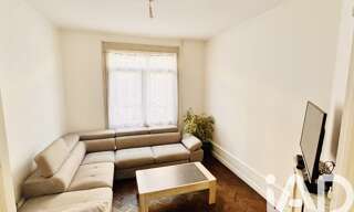 Maison 5 Pièces 108 m² à vendre à Amiens (80000)