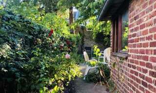 Maison 5 Pièces 108 m² à vendre à Amiens (80000)