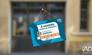 Commerce  200 m² à vendre à Avignon (84000)