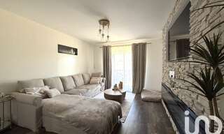 Maison 7 Pièces 178 m² à vendre à Tremblay-en-France (93290)