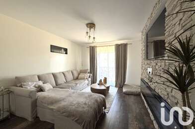 Maison 7 pièces 575000 €