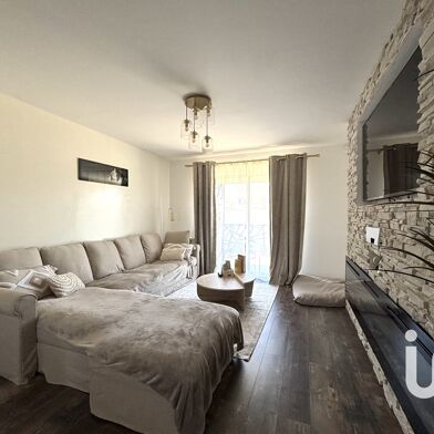 Maison 7 pièces 575000 €