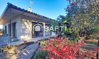 Maison 4 Pièces 132 m² à vendre à Villelongue-dels-Monts (66740)