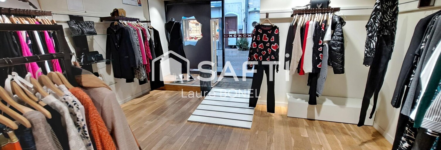 Immeuble  200 m² à vendre à Neufchâteau (88300)