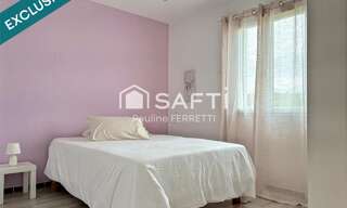 Maison 5 Pièces 125 m² à vendre à Narbonne (11100)