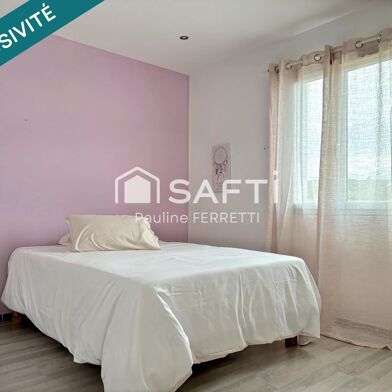 Maison 5 pièces 340000 €