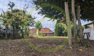 Maison 6 Pièces 112 m² à vendre à Écuelles (71350)