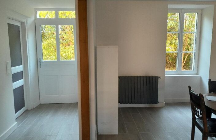 Maison — photo 5