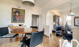 Maison 6 Pièces 185 m² à vendre à Tarbes (65000)