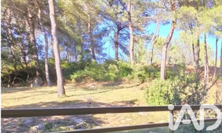 Appartement 1 Pièce 25 m² à vendre à Saint-Gély-du-Fesc (34980)