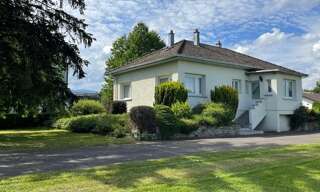 Maison 6 Pièces 133 m² à vendre à Guewenheim (68116)