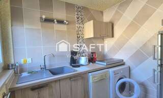 Maison 10 Pièces 201 m² à vendre à Agde (34300)