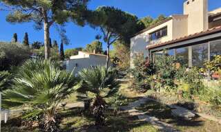 Maison 10 Pièces 201 m² à vendre à Agde (34300)