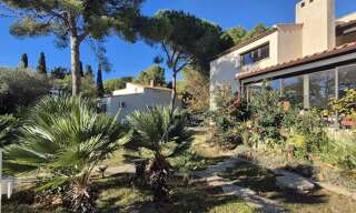 Maison 10 Pièces 201 m² à vendre à Agde (34300)