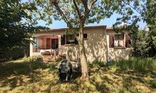 Maison 3 Pièces 66 m² à vendre à Saint-Mamert-du-Gard (30730)