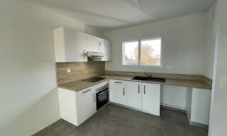 Appartement 2 Pièces 50 m² à louer à Olemps (12510)