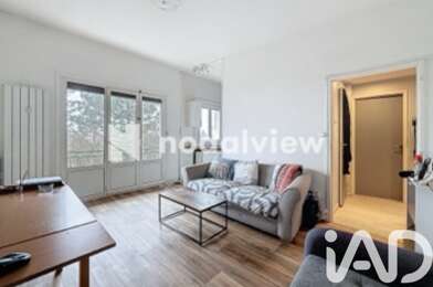 Appartement 4 pièces 65000 €