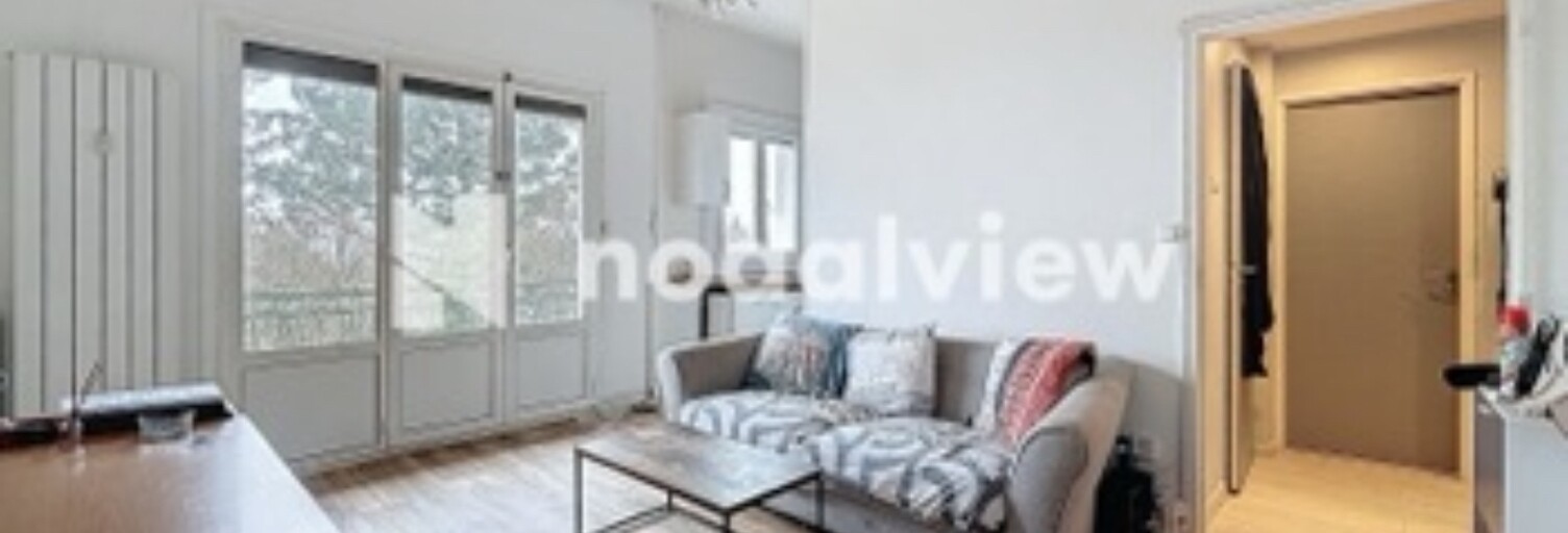 Appartement 4 Pièces 61 m² à vendre à Belfort (90000)