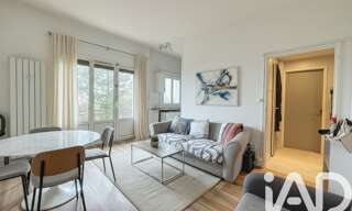 Appartement 4 Pièces 61 m² à vendre à Belfort (90000)